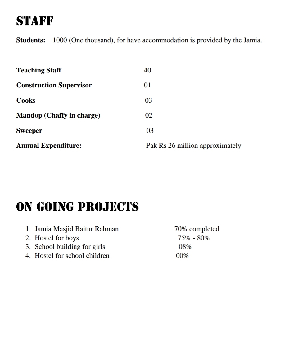 English Brochure Page 3
